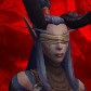 Felran