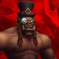 Equildk avatar