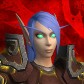 Shanny avatar