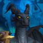 Vyrakrion