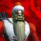Marmeladica avatar