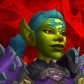 Gitsmasher avatar