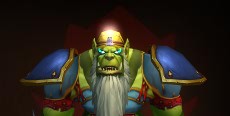 Zugchoochoo's icon