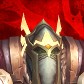 Pansarvagn avatar
