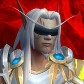 Soulreeaper portrait