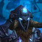 Sepsis avatar