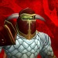 Flóki avatar