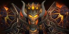 Urakheim's icon