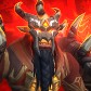 Xysha
