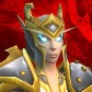Nedith avatar