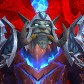 Storspelaren avatar