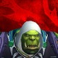 Mnck avatar