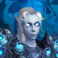 Evilpenny avatar