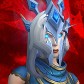 Fenar