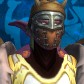 Poobéar avatar