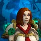 Rognastoo avatar