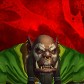 Bsbs avatar