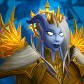 Monara