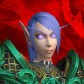 Nexi avatar