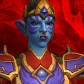 Tfrantict avatar