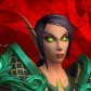 Ekkran