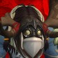 Randru