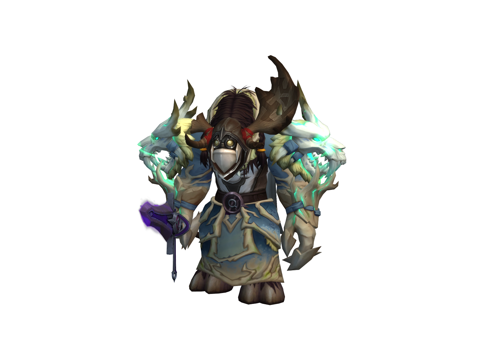 Randru