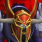 Healing avatar