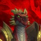 Lizardwizard