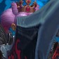Argonia