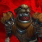 Nirang avatar