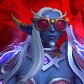 Eternia