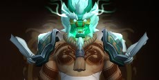 Eresan's icon