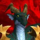 Sassa avatar