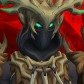 Xydru