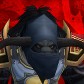 Shotu-vashj