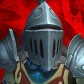 Trollguden avatar