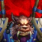 Tròpic avatar