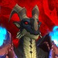 Abdiqasim avatar