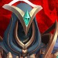 Trôpic avatar