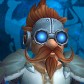Perdun