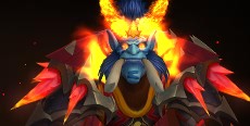 Kekuriix's icon
