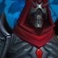 Andarr
