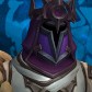 Hordekill avatar