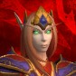 Nguyen avatar