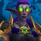 Testile avatar