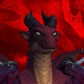 Arlie avatar