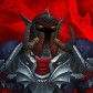 Ranstab