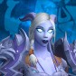 Arnia avatar