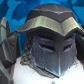 Calumny avatar